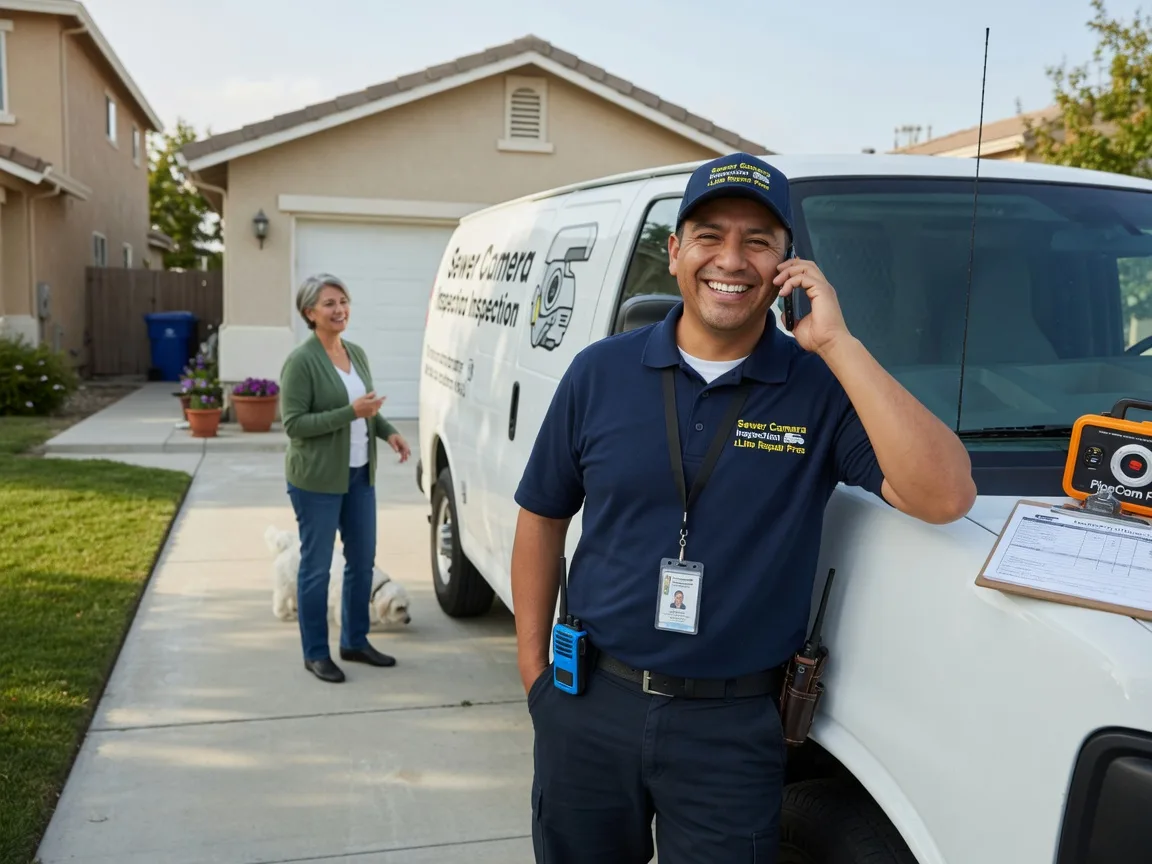 Sewer Line Repair Duke Center, PA FAQs